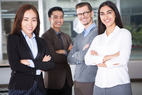 blog Why Choose PT RoDo SeaAir Translogix for Your International Shipping Needs